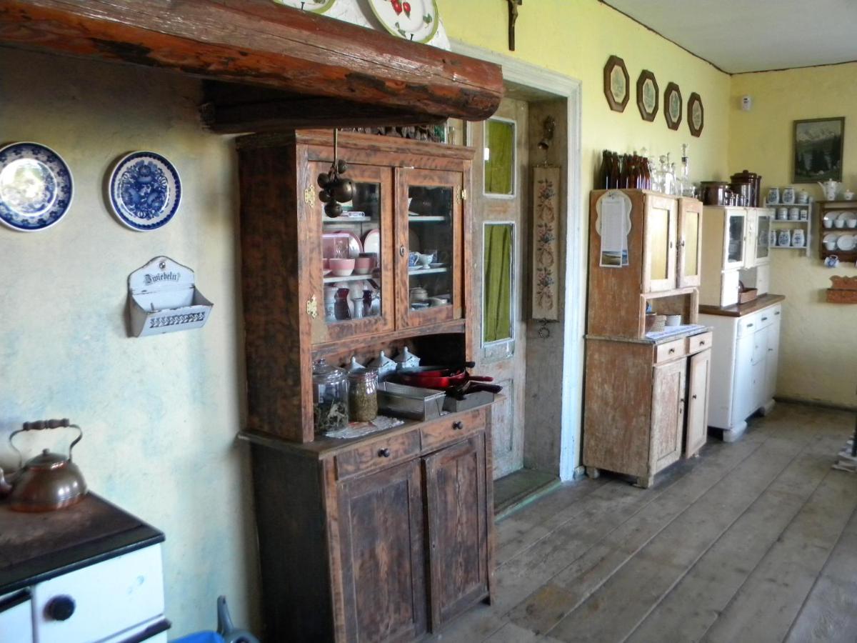 Appartement Miejsce Mocy Mazury à Kolno  Extérieur photo