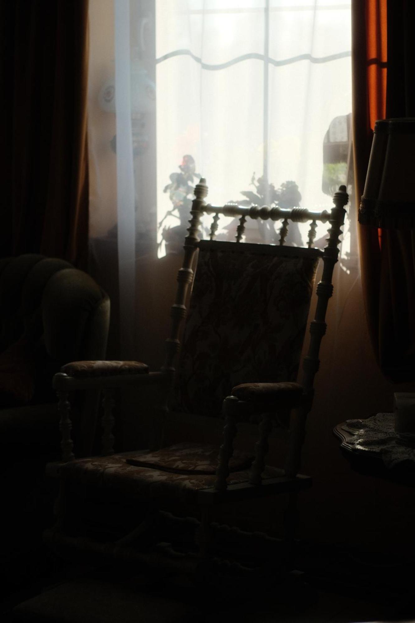 Appartement Miejsce Mocy Mazury à Kolno  Extérieur photo
